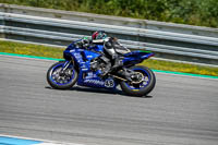 Brno;event-digital-images;motorbikes;no-limits;peter-wileman-photography;trackday;trackday-digital-images